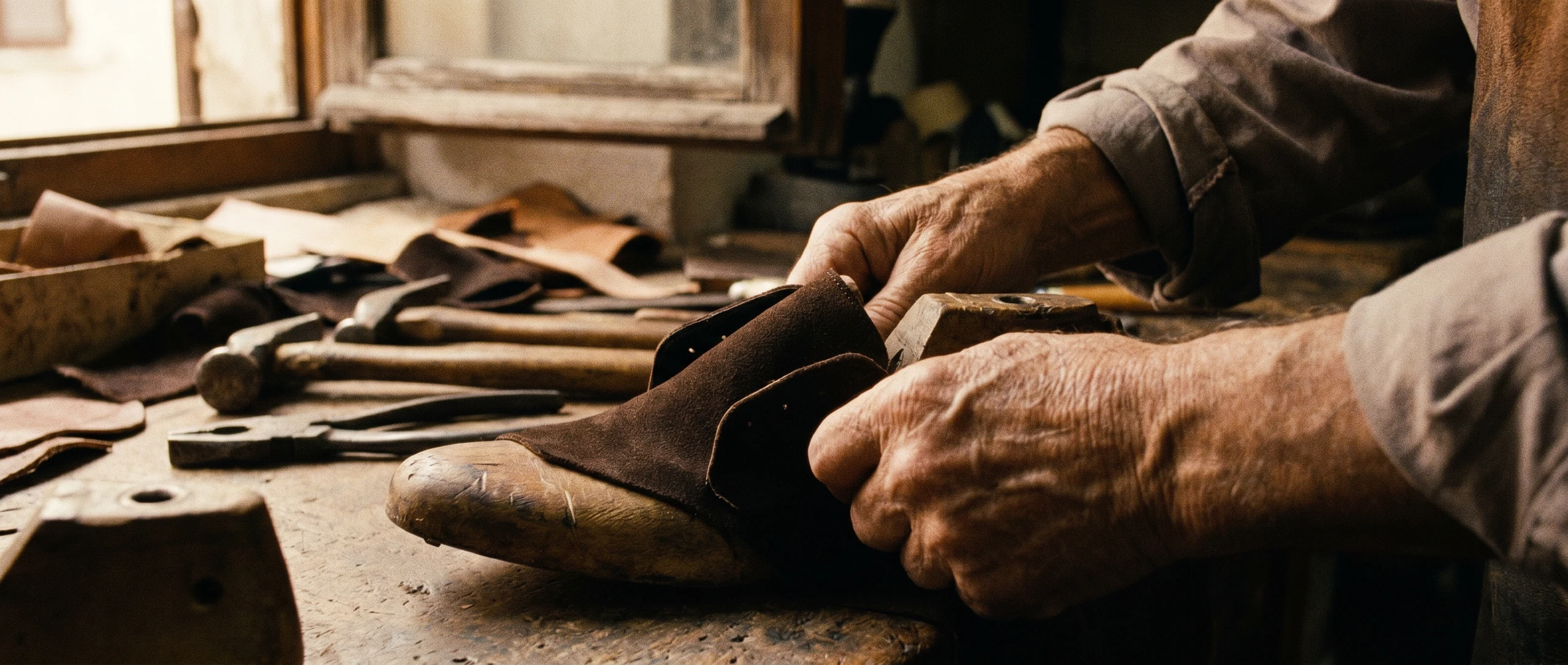 Gianluca Pisati Italian women's footwear editorial