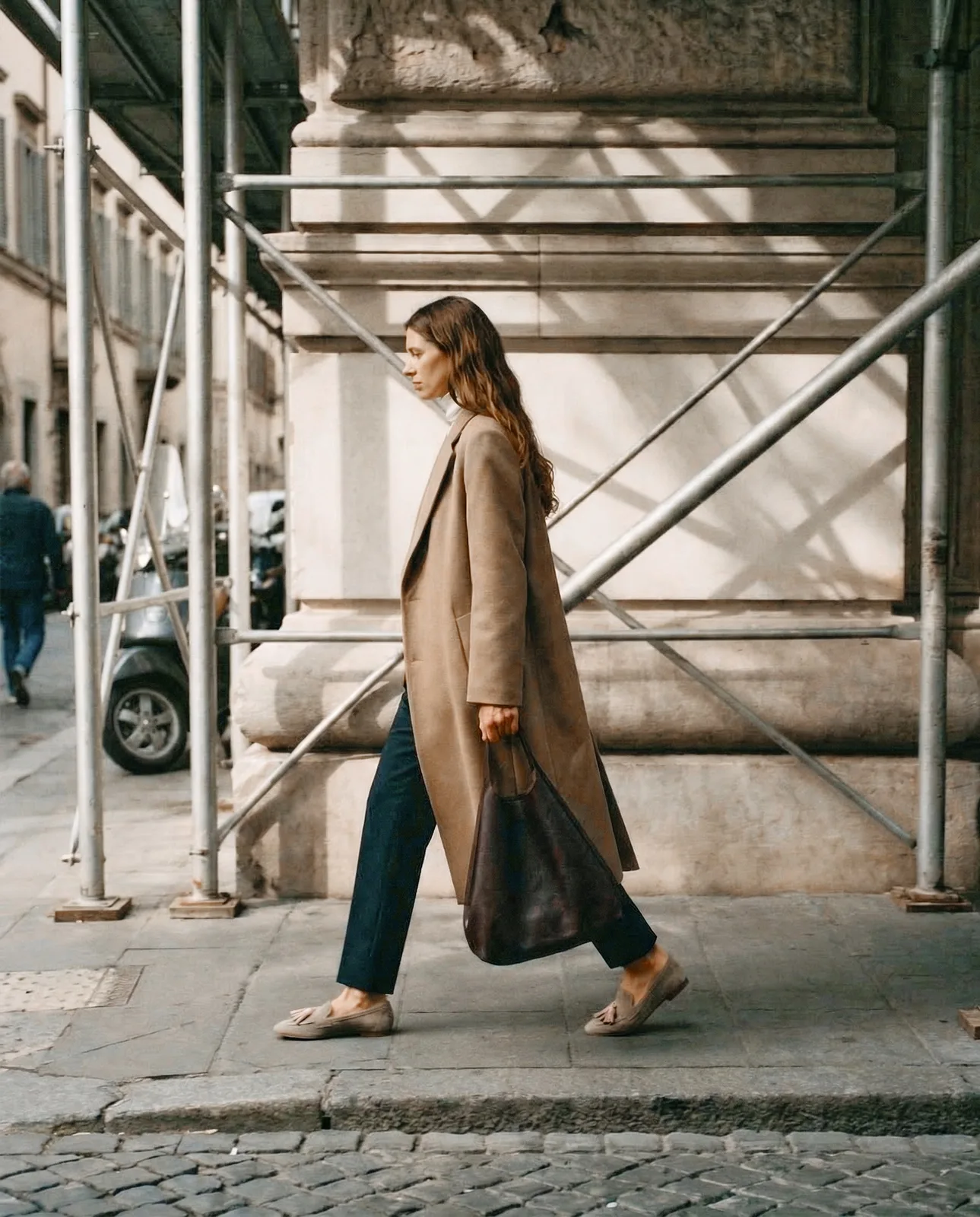 Gianluca Pisati editorial photography 28