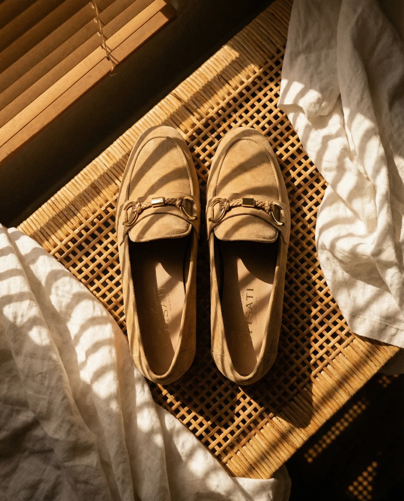 Gianluca Pisati editorial photography 34