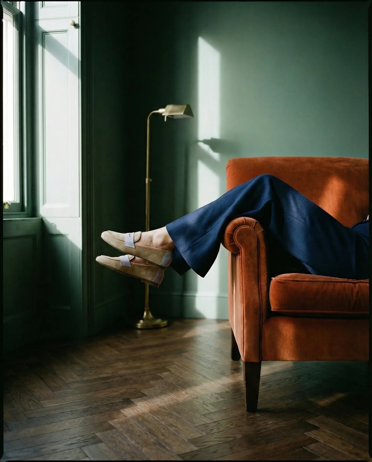 Gianluca Pisati editorial photography 54