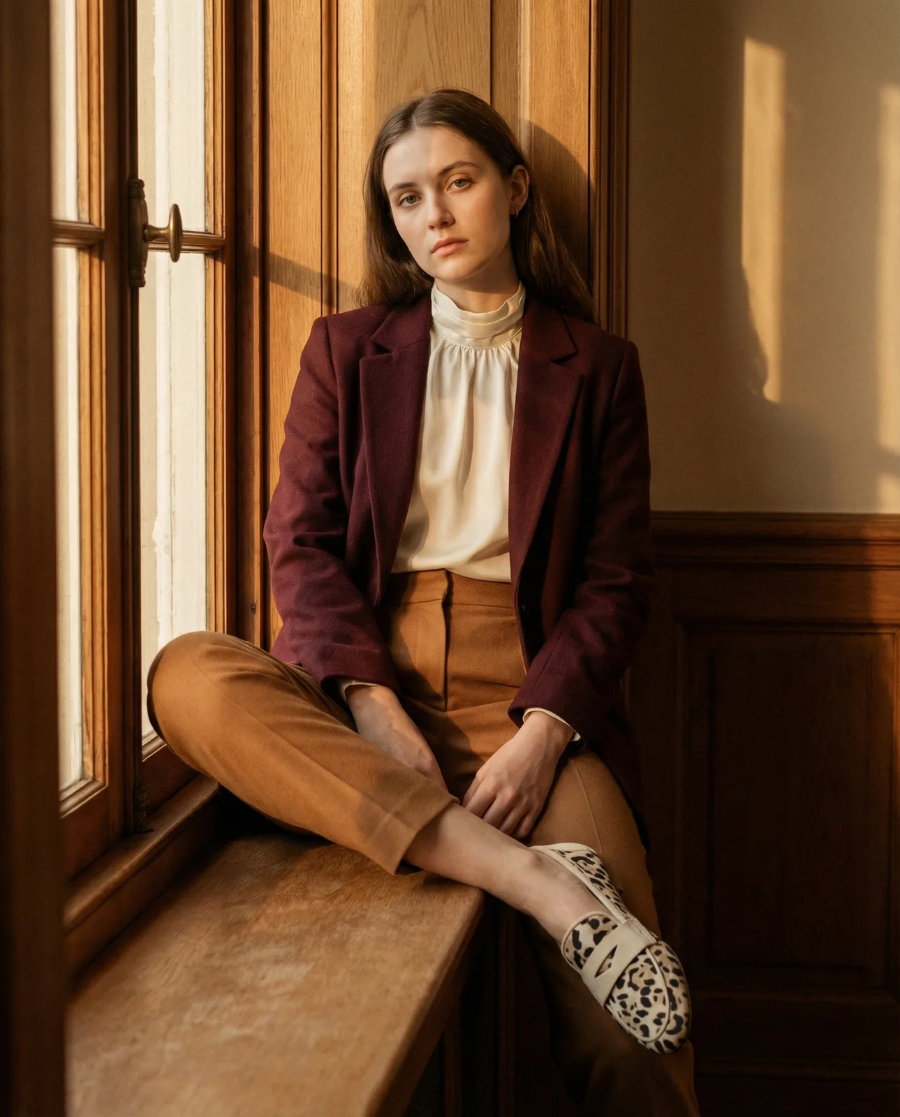Gianluca Pisati editorial photography 58