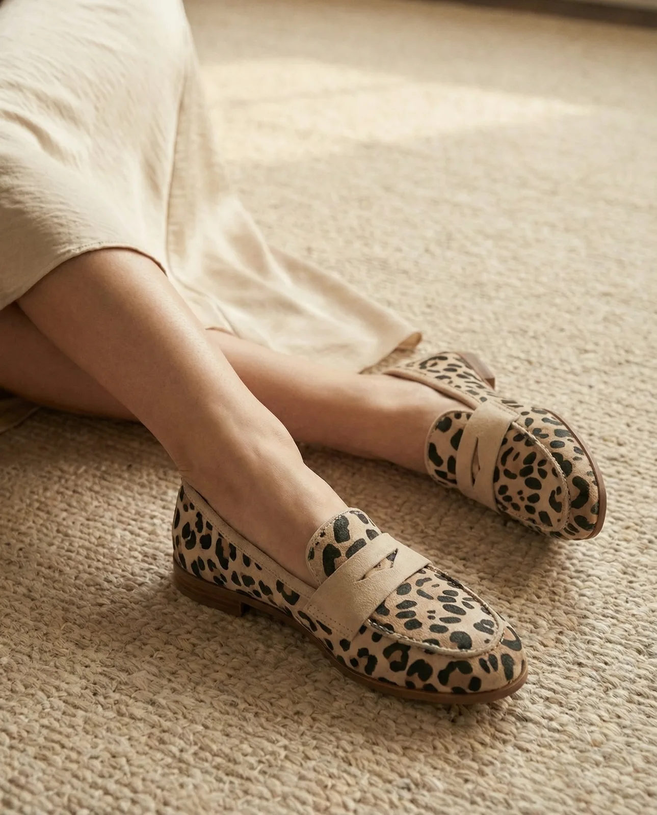 Gianluca Pisati editorial photography 60